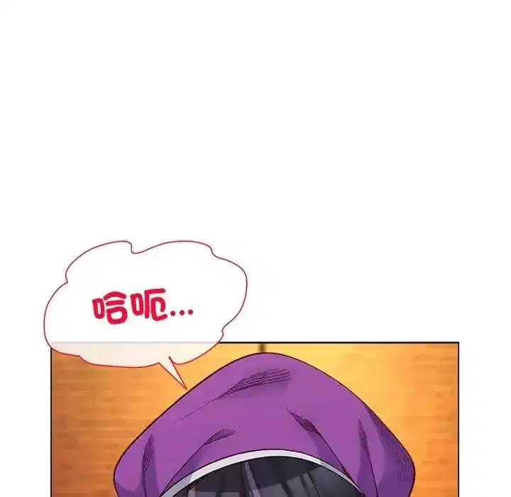 第40話