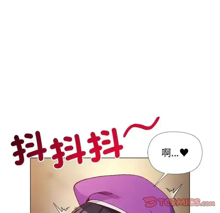 第40話