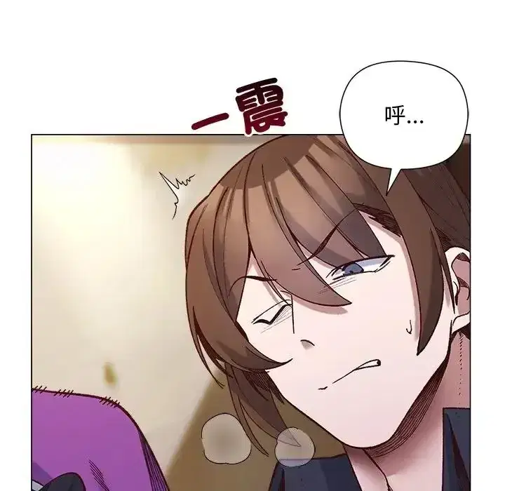 第40話