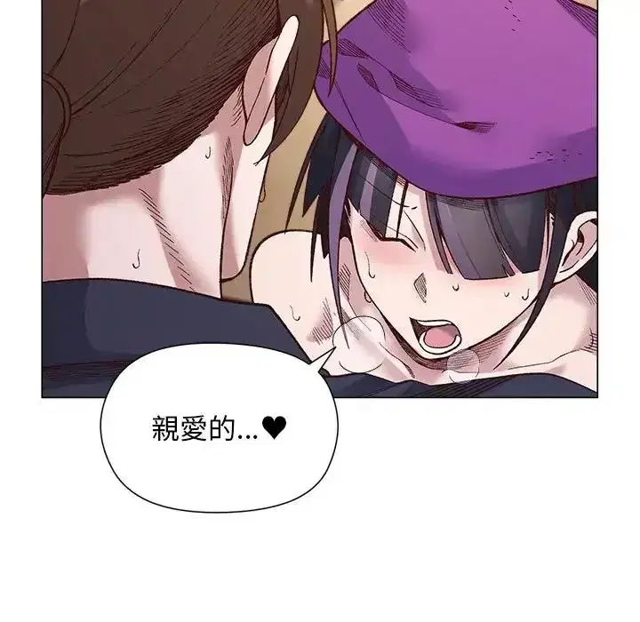第40話