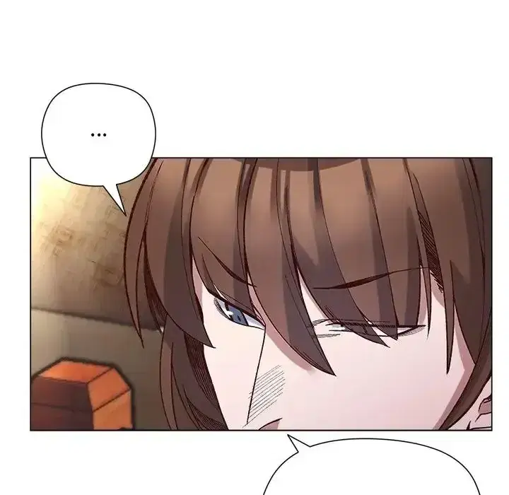 第40話