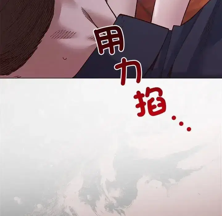 第40話