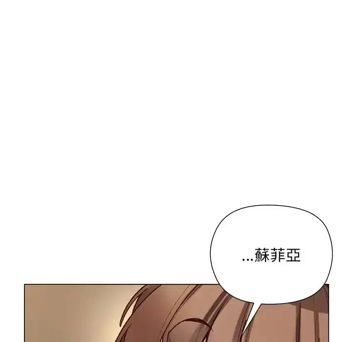 第40話