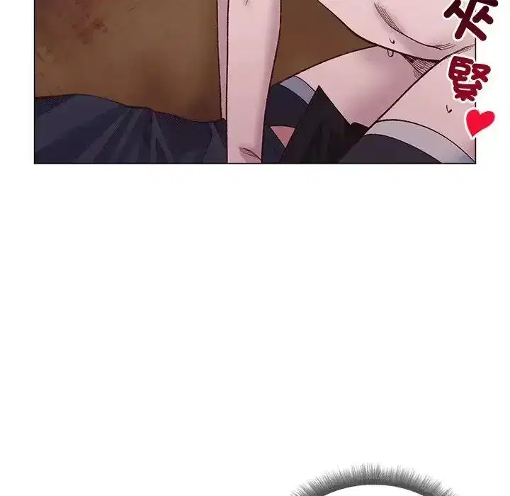 第40話