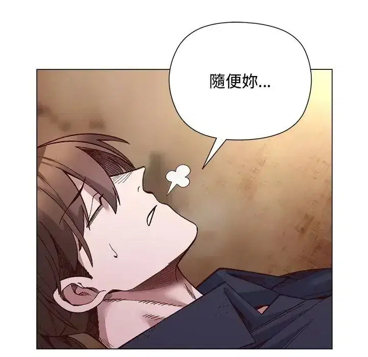 第40話