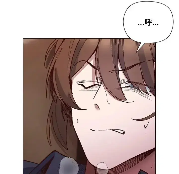 第40話