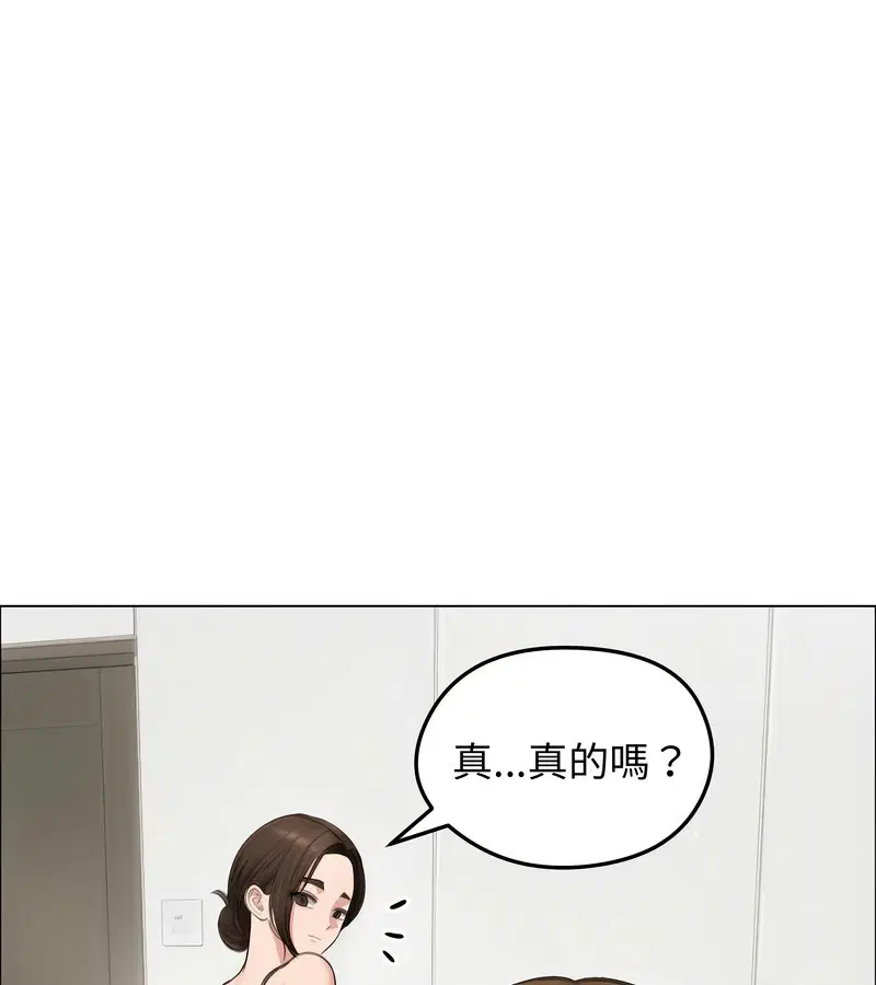 第42話