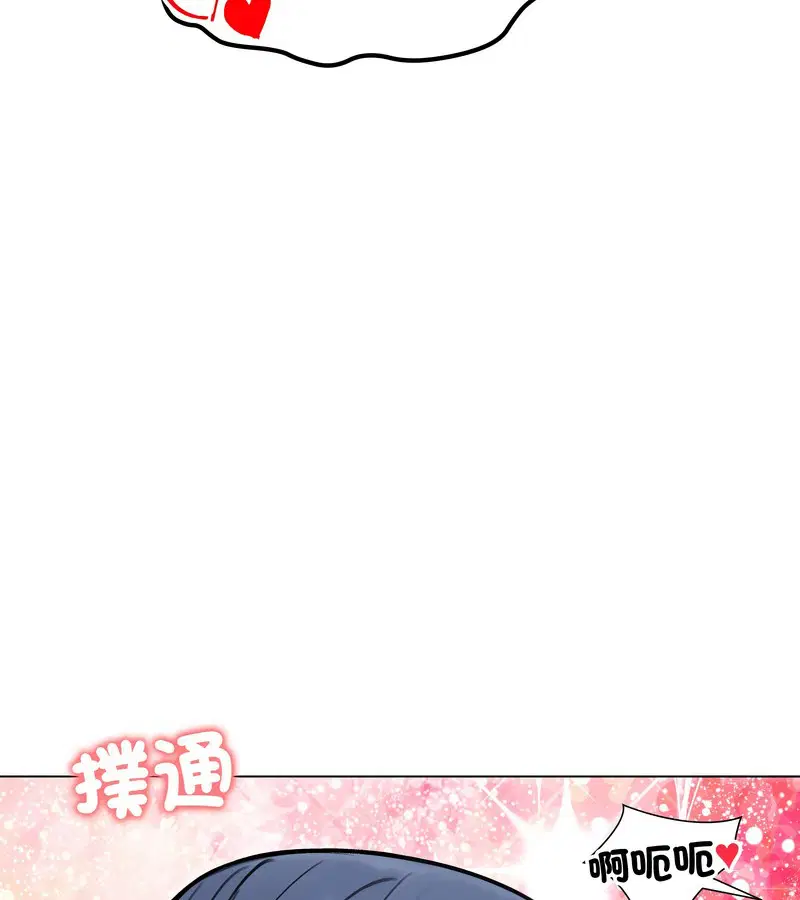 第47話
