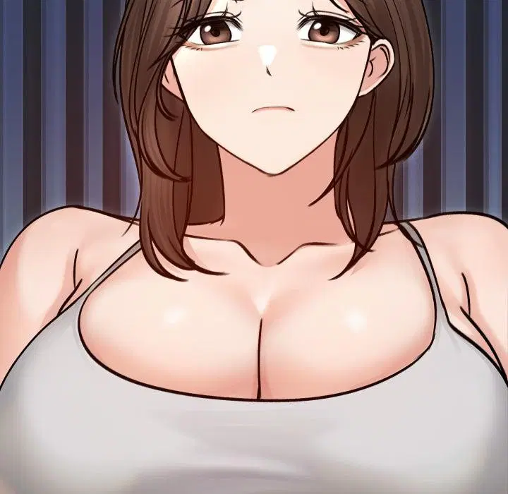 第51話