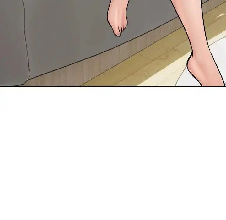 第52話