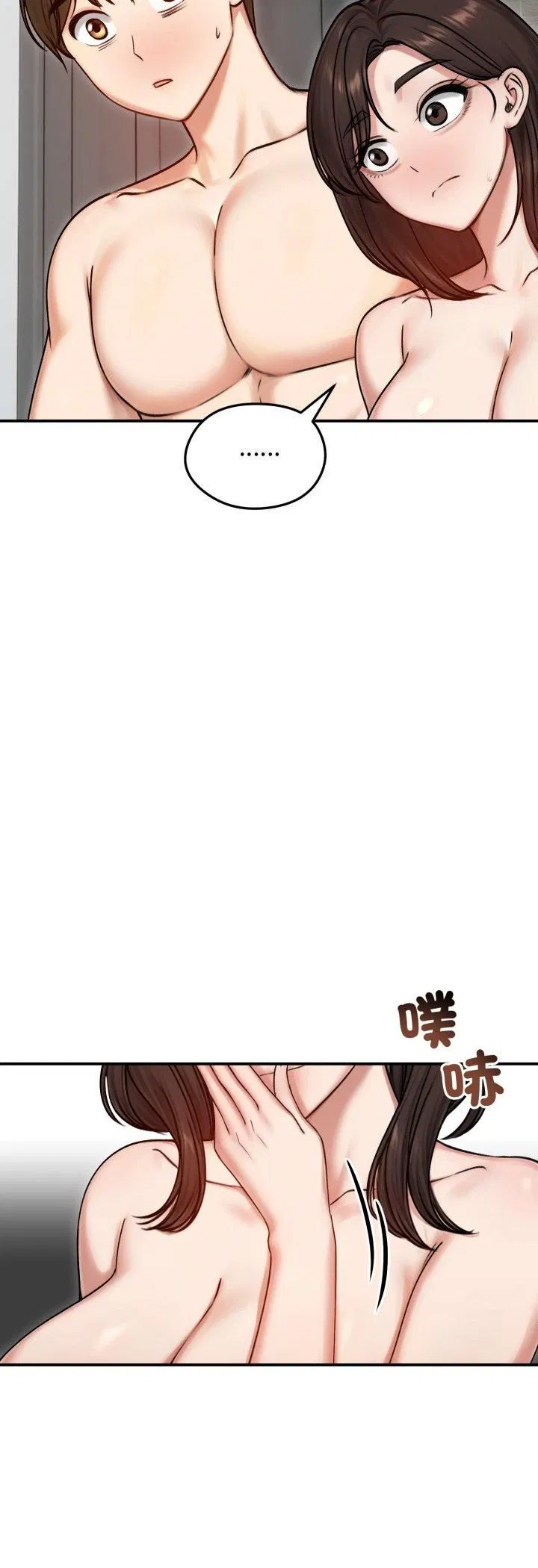 第55話