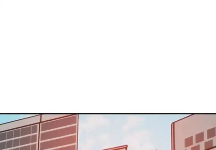 第57話 - 第2页