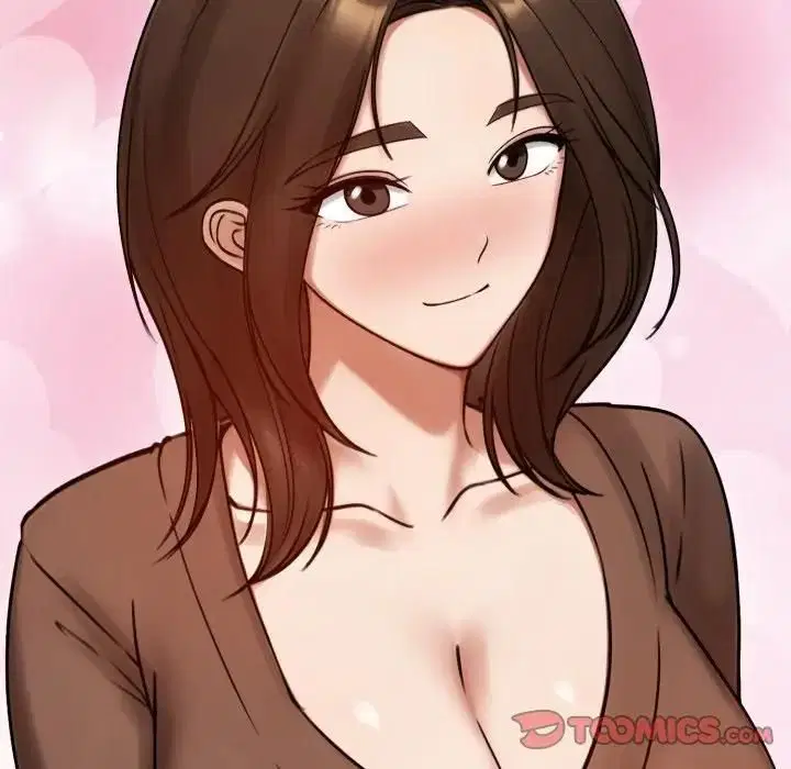 第57話 - 第33页