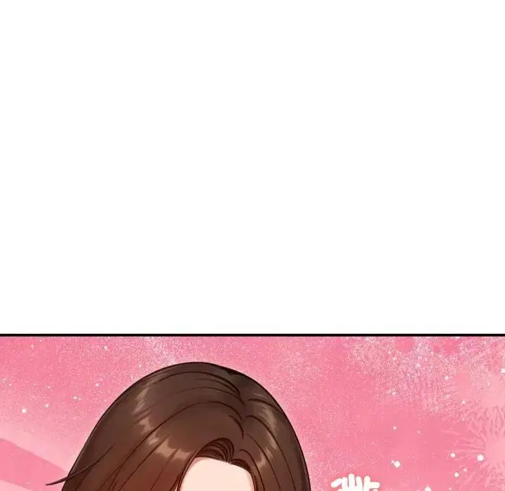 第57話 - 第43页