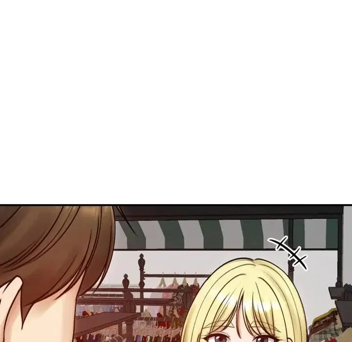 第57話 - 第6页