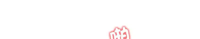第58話