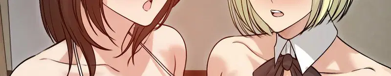 第58話