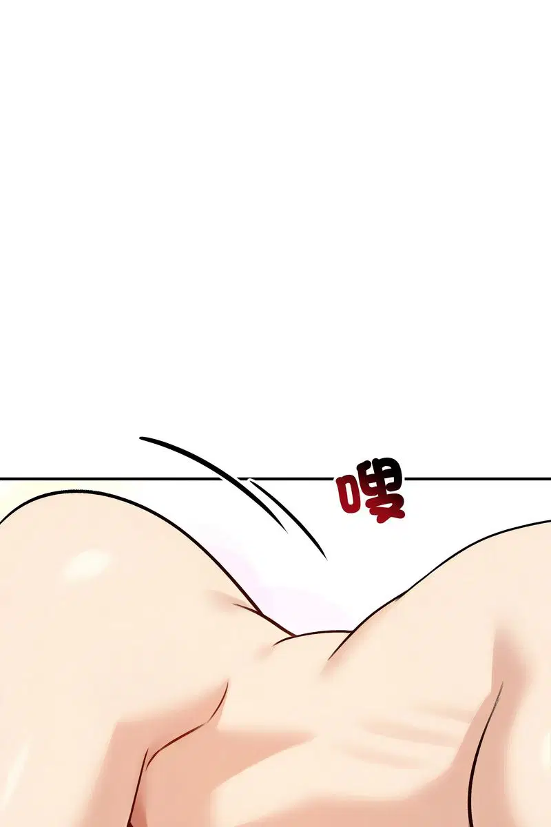 第58話