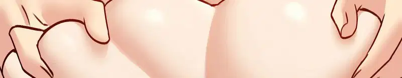 第58話