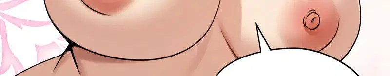 第58話
