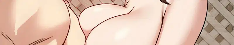 第59話