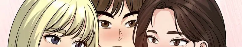 第59話