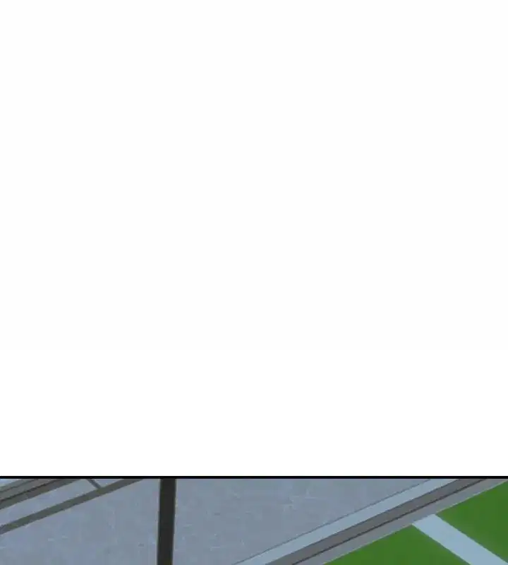 第61話 - 第1页
