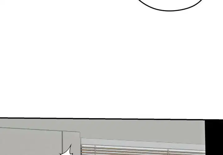 第63話 - 第158页
