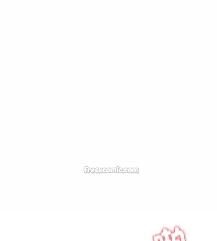 第64話