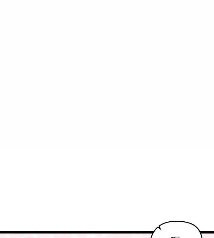 第65話