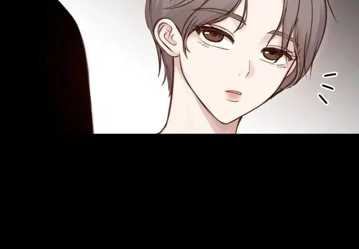 第65話