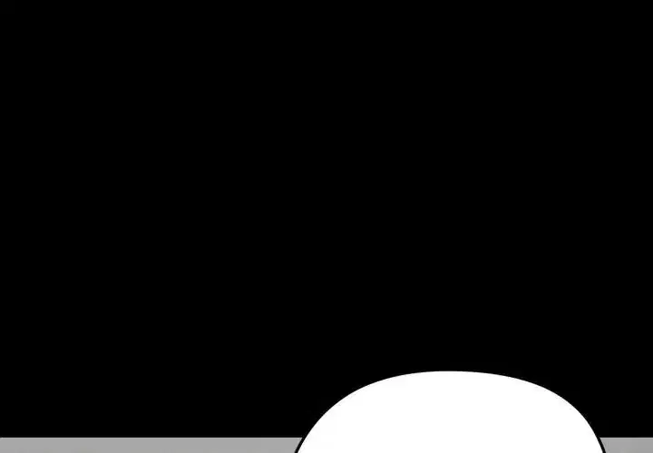 第65話