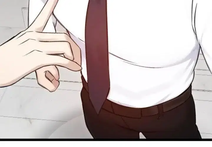 第66話