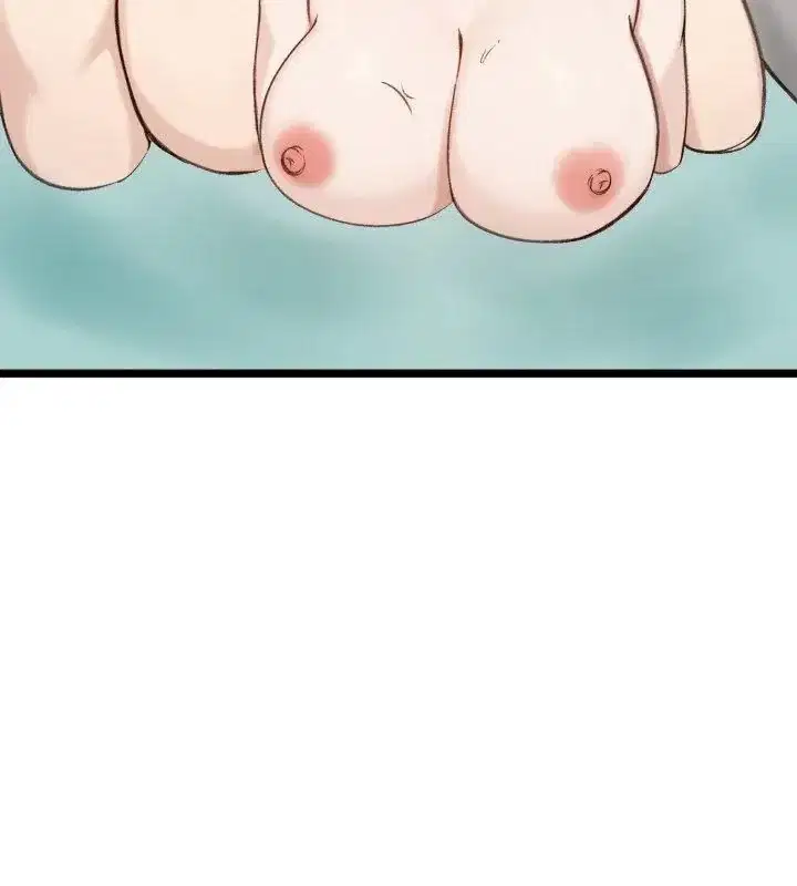 第66話