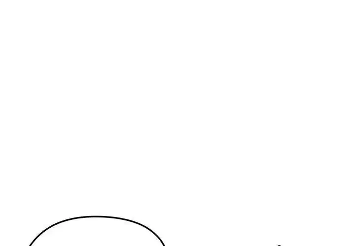 第66話