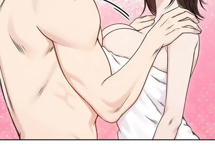 第67話