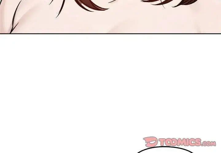 第67話