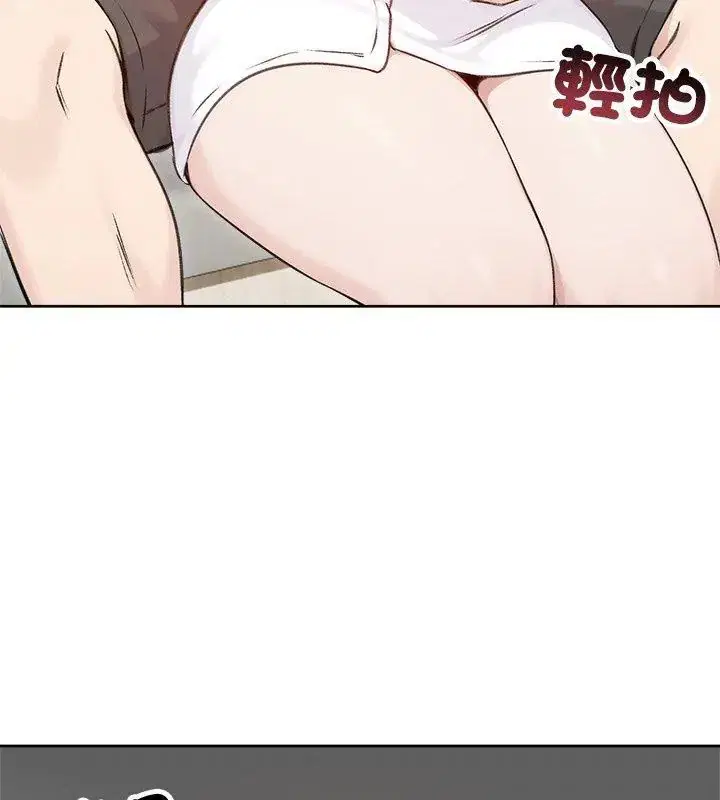 第67話
