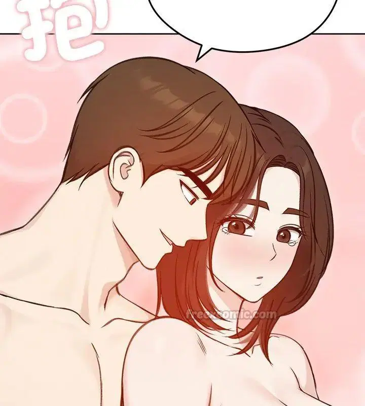 第67話