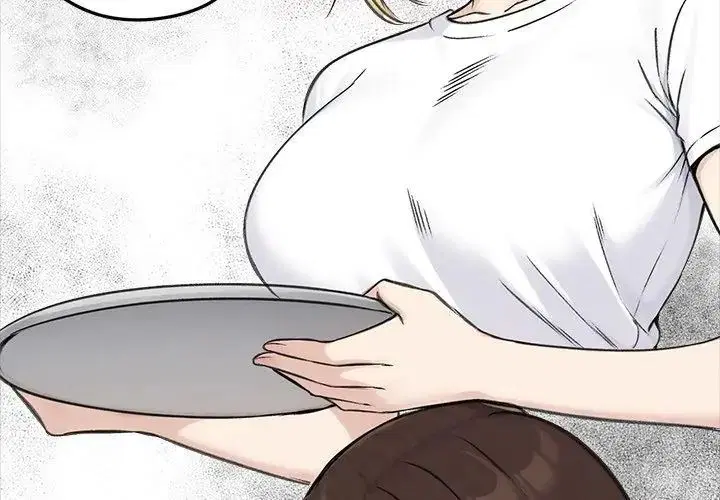 第67話