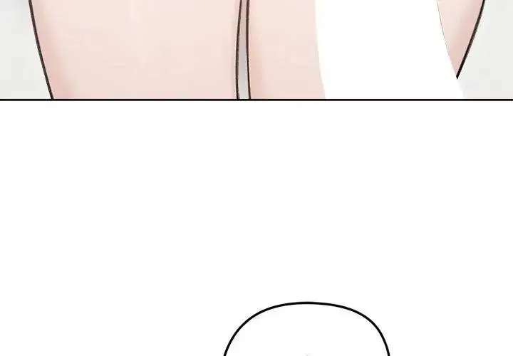 第67話