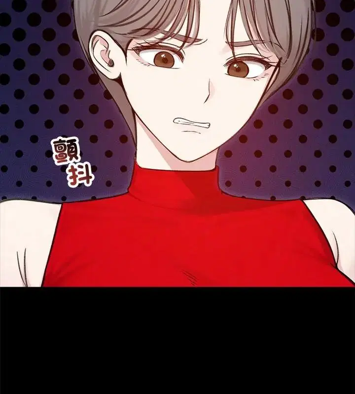 第67話