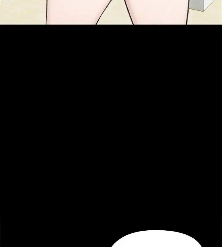 第67話