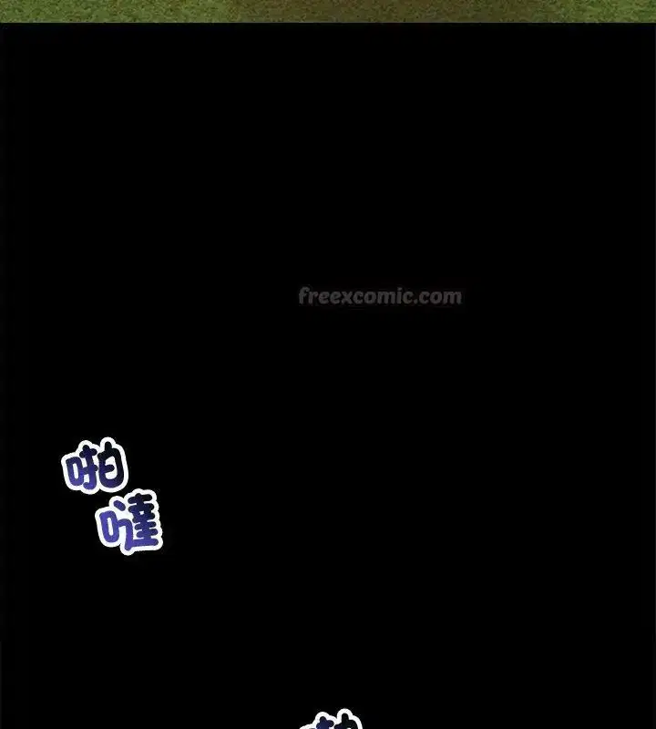 第67話
