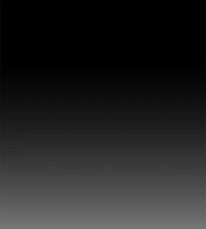 第67話