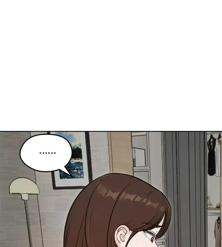 第67話