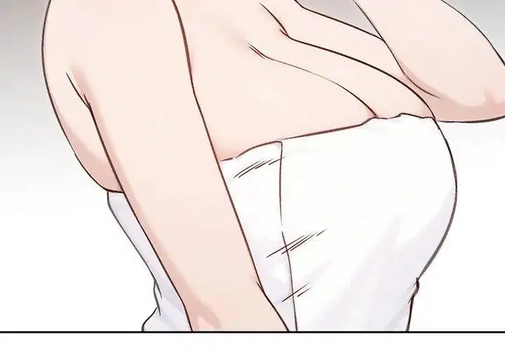 第67話