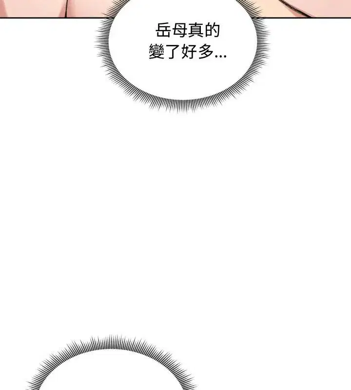 第68話