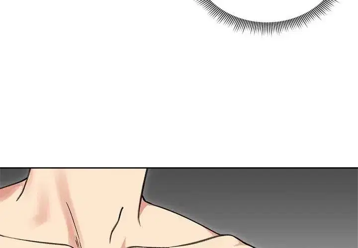 第68話