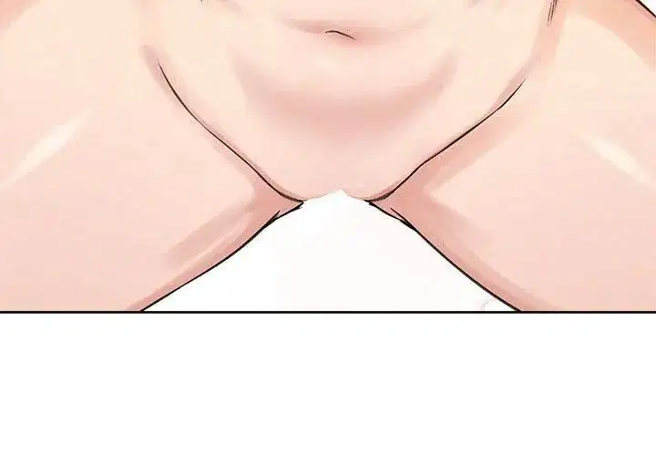 第68話